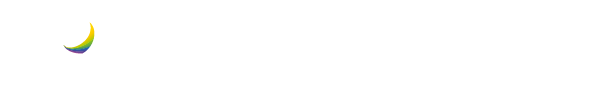 AQCOLOR Technology logo