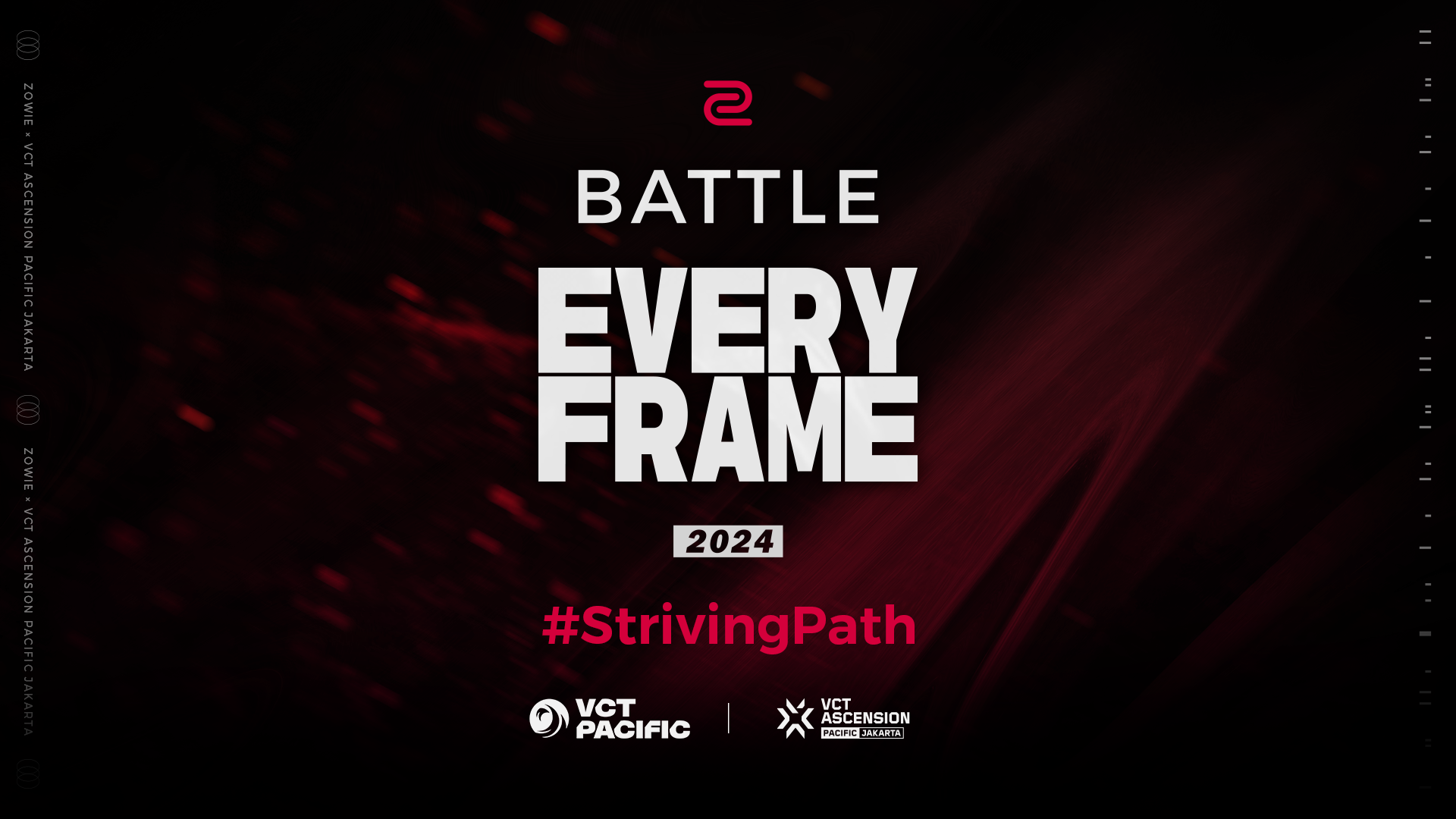 zowie-vct-battleeveryframe-wallpaper