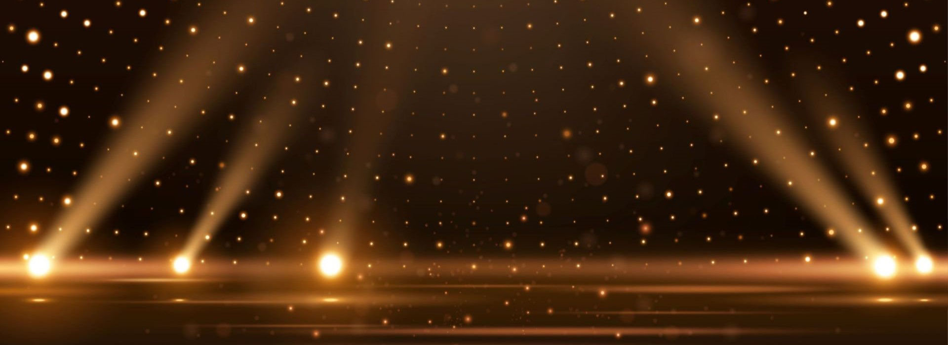 BenQ Simulation Projectors 15 years of extensive experience in ProAV projection solutions