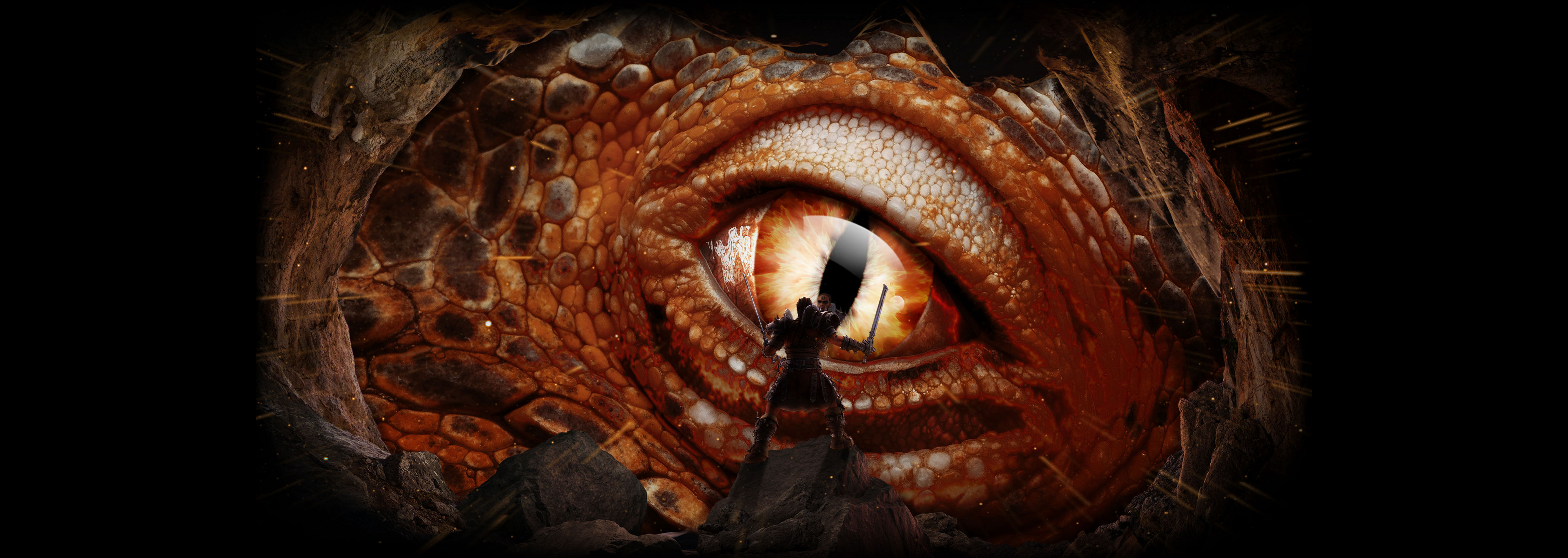 BenQ 4K Monitor accomplish more with the clarity and beauty of 4K UHD