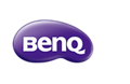 BenQ 首頁