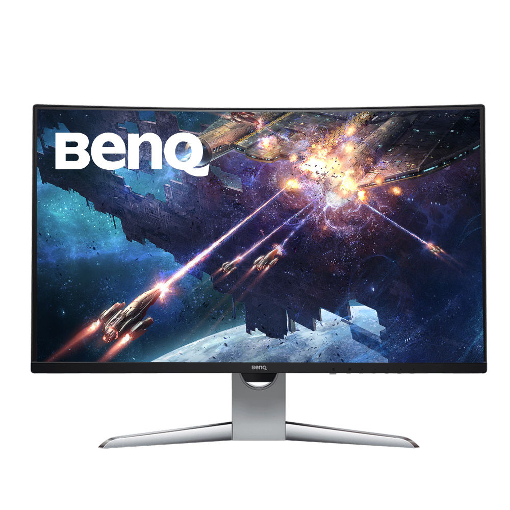BenQ EW3270U Reviews | BenQ