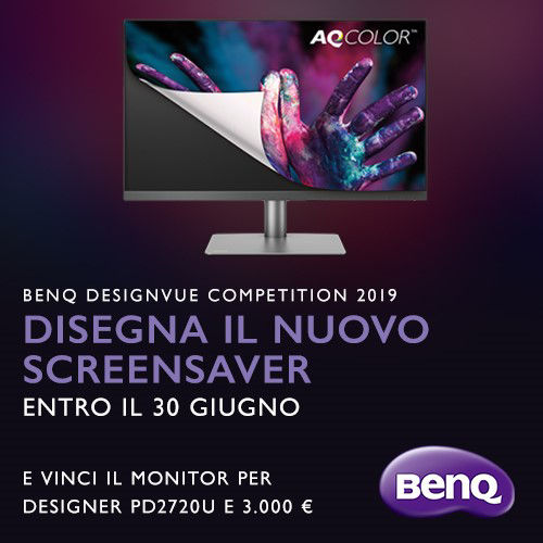 PD2700U 4K contest