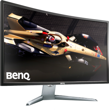 freesync monitor, 144hz gaming monitor, curved