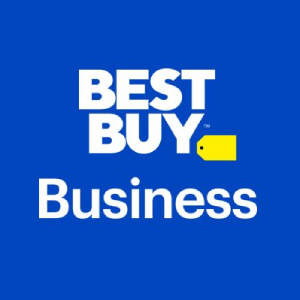 Best Buy Business