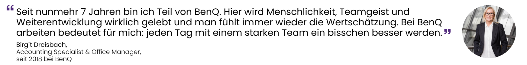 Zitat Birgit Dreisbach