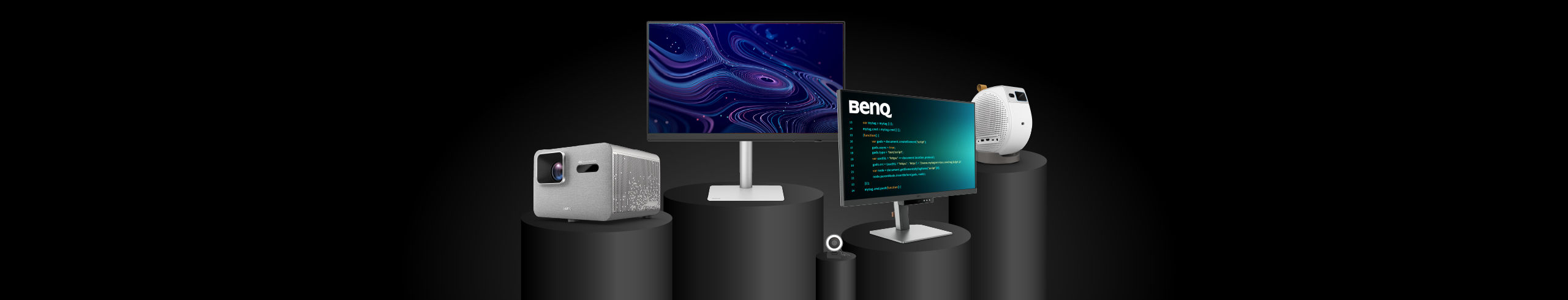 Discover All Black Friday Deals