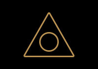 Halloween House Projection Mapping Blending Software