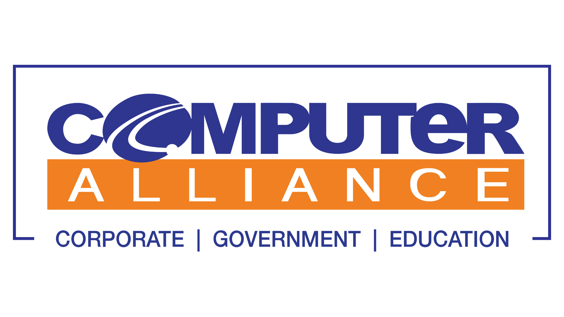 education discount visuals - CA_logo