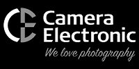 Camera electronic