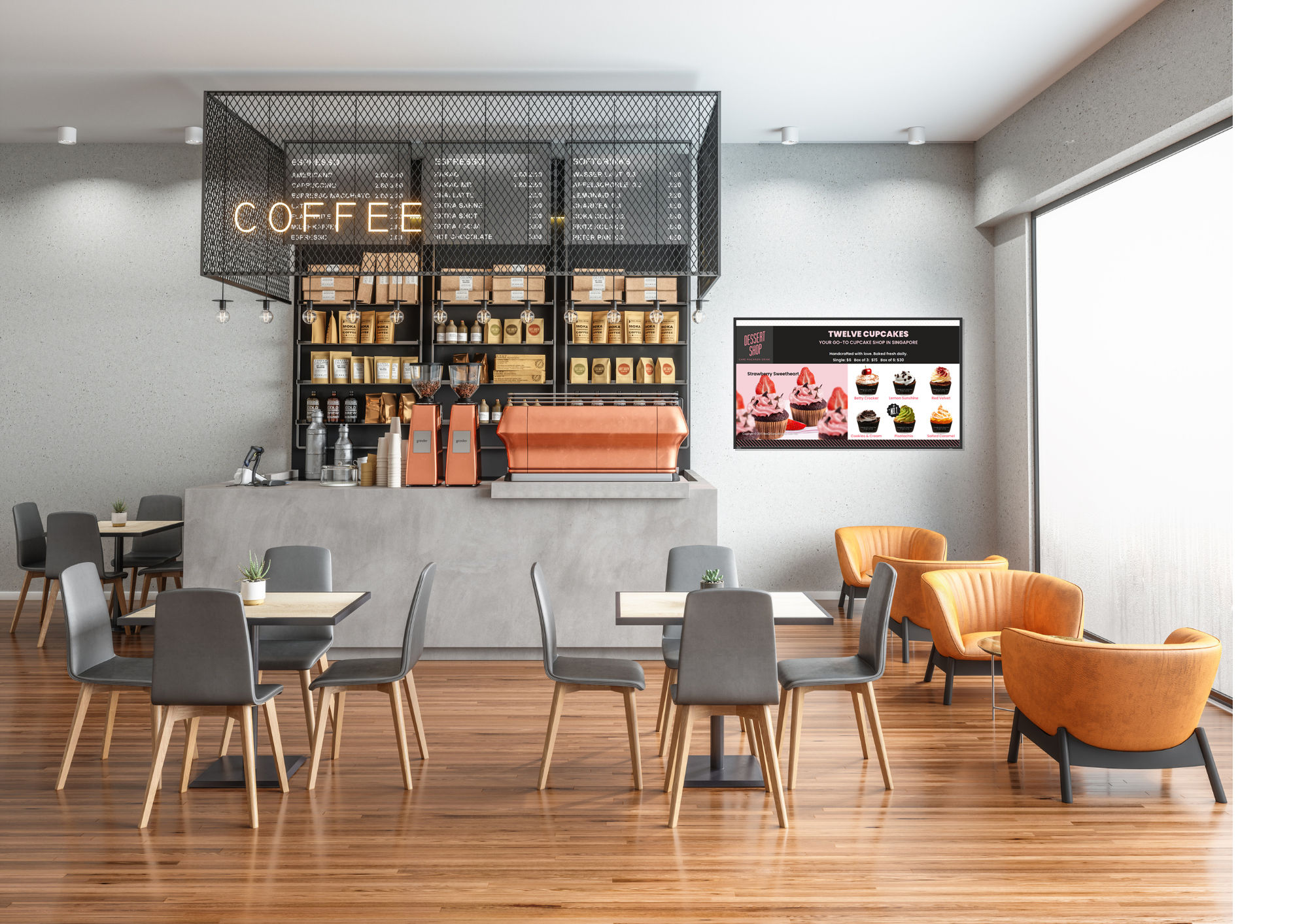 Design ohne Titel - 1