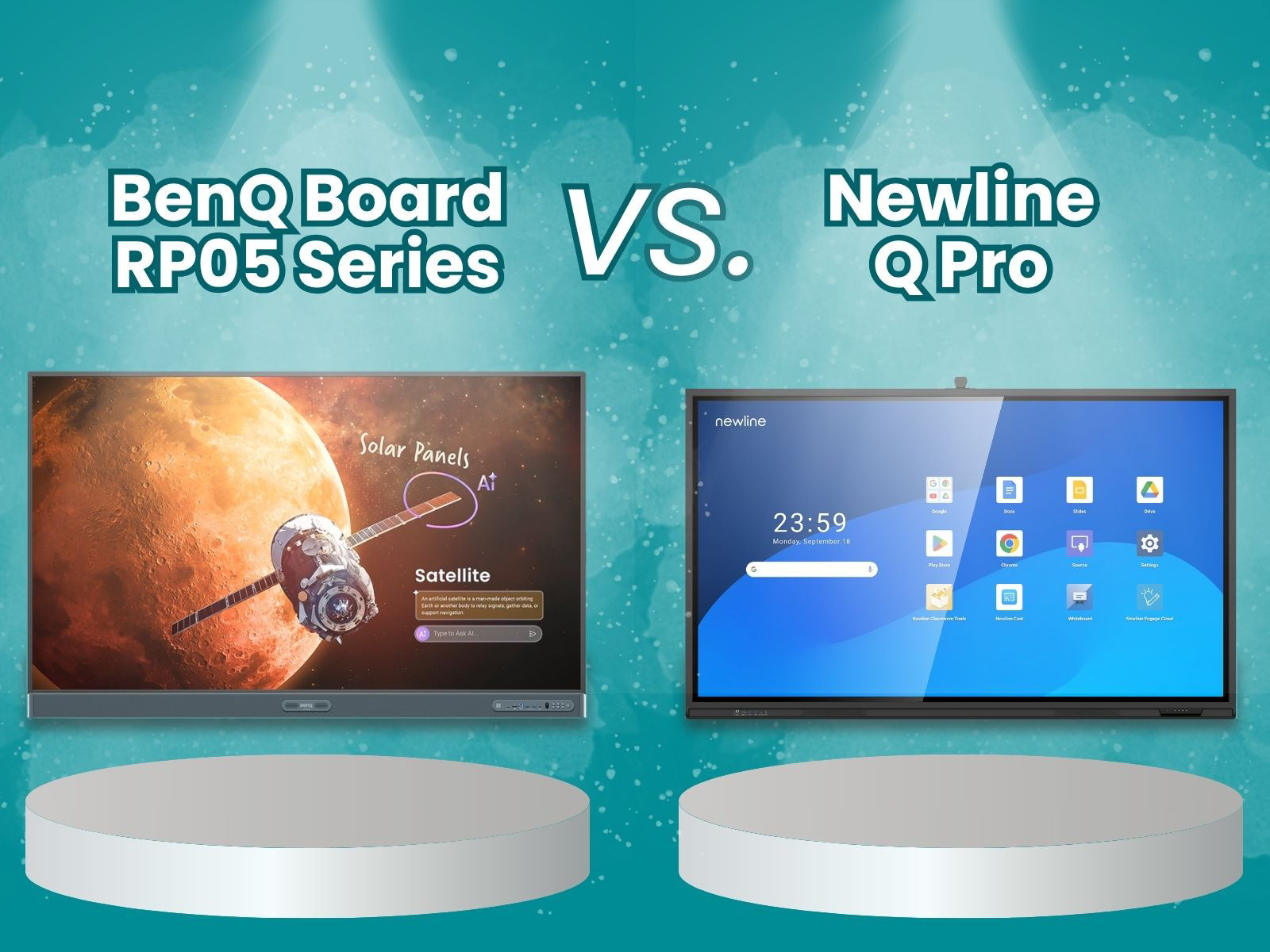 AEM Thumbnail - Newline