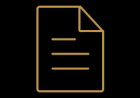 Halloween House Projection Mapping Content