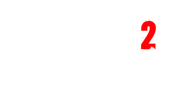 Dying Light 2 Stay Human