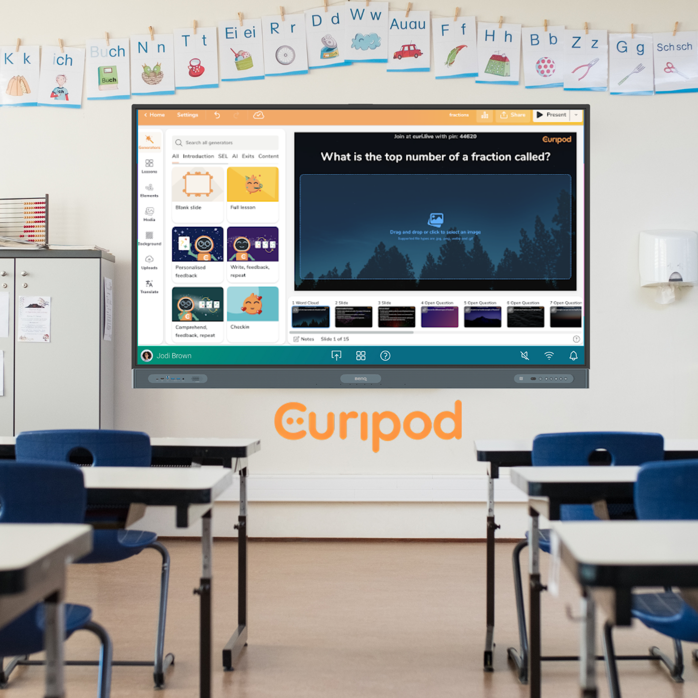 Curipod_BenQ_Blog (1400 x 1400 px) - Curipod Blog Pic 2