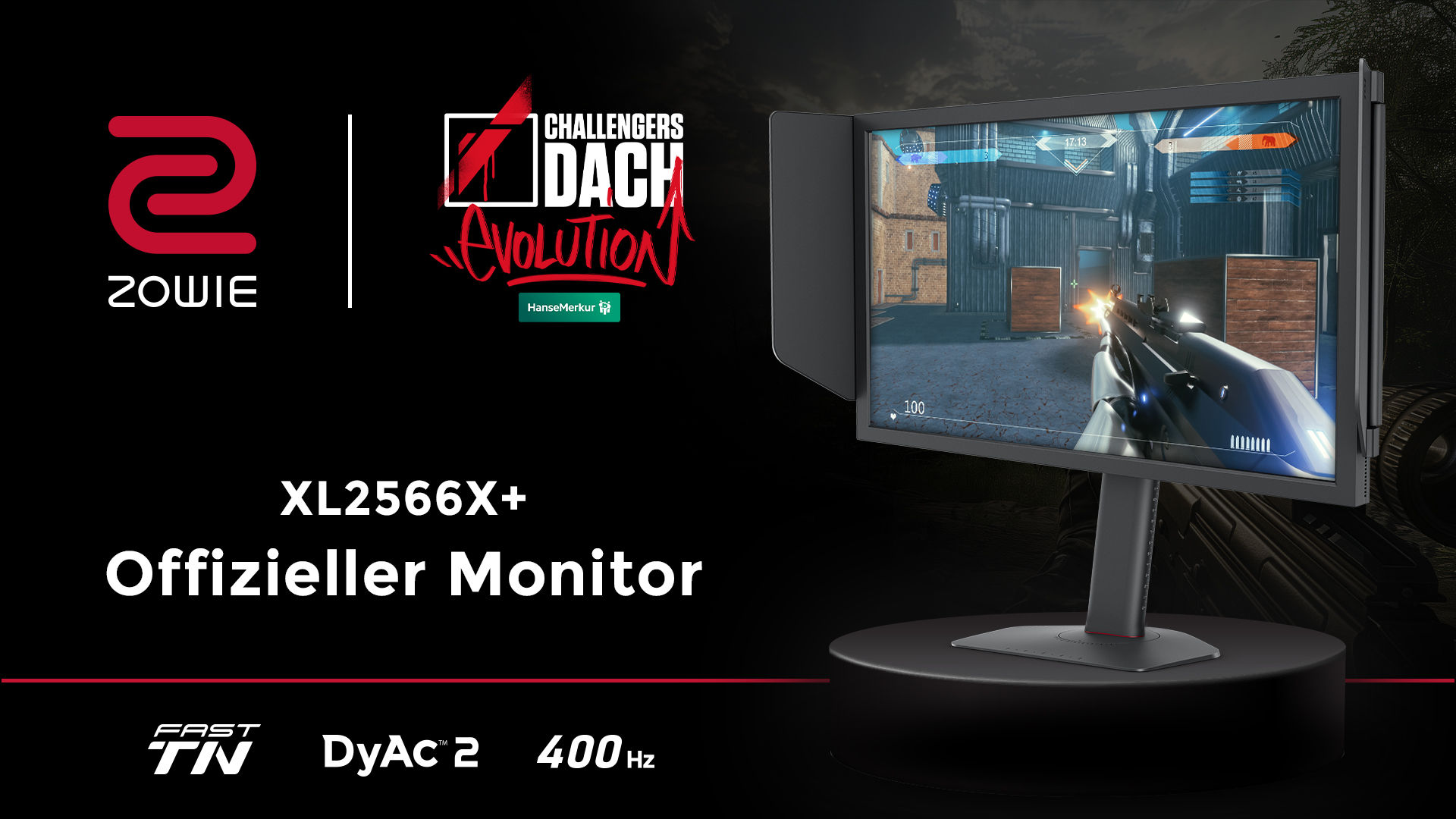 zowie-iem-katowice-best-monitor-cs2