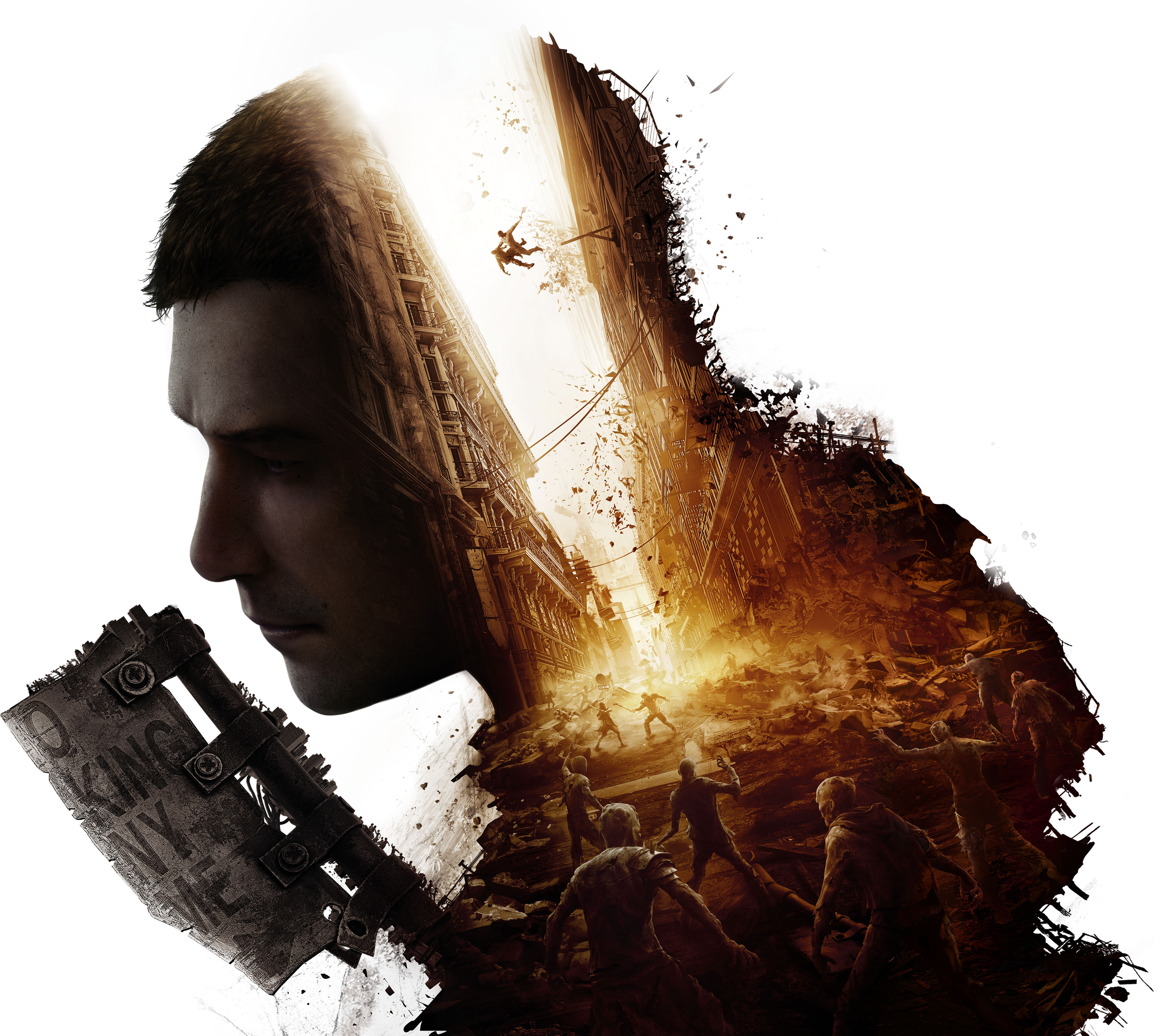 Dying light 2 xbox series. Dying Light 2 stay Human Эйден Колдуэлл. Dying Light 2 ps4. Dying Light 2 ps4 диск.