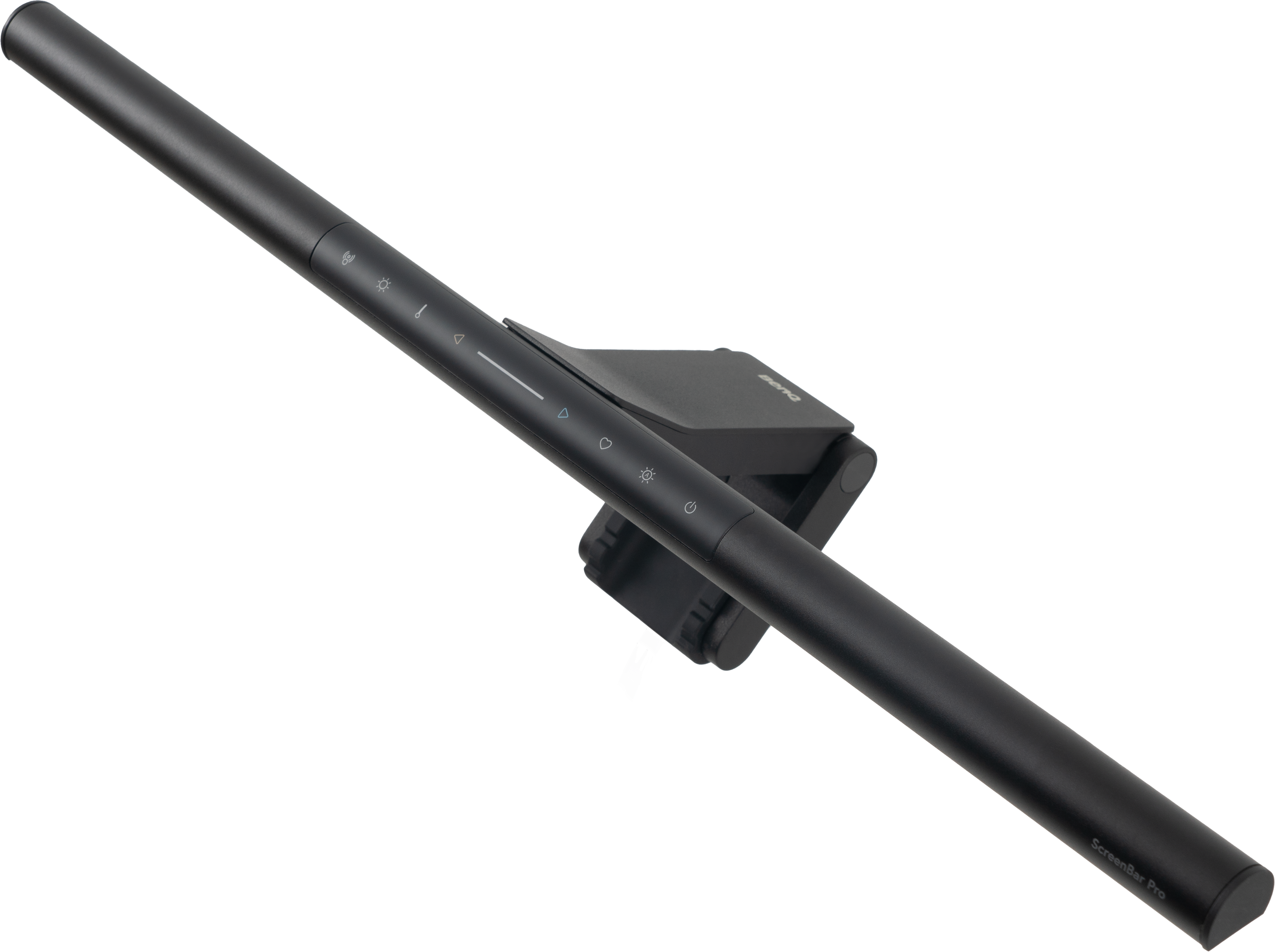 ScreenBar Pro