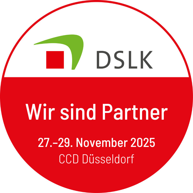 DSLK_Marketing-Kit_Partner_Stoerer_400x400px_canva - DSLK_Marketing-Kit_Partner_Stoerer_400x400px_canva