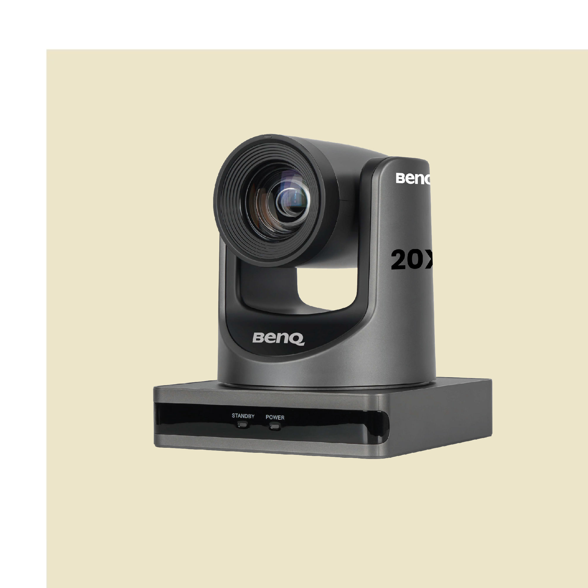 Video Conference Solution