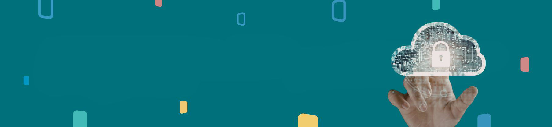 BenQ  Zertifizierungen