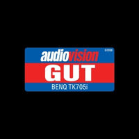 Design ohne Titel - 1