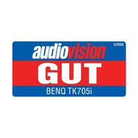 Design ohne Titel - 1