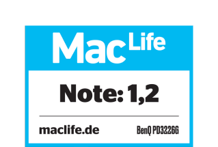 Design ohne Titel - 1