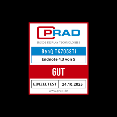 Design ohne Titel - 1