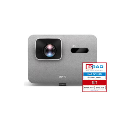 Design ohne Titel - 2