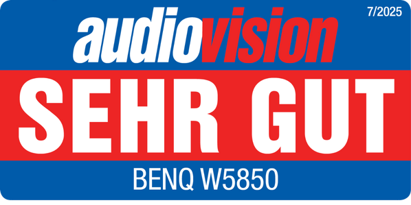 Design ohne Titel - 1