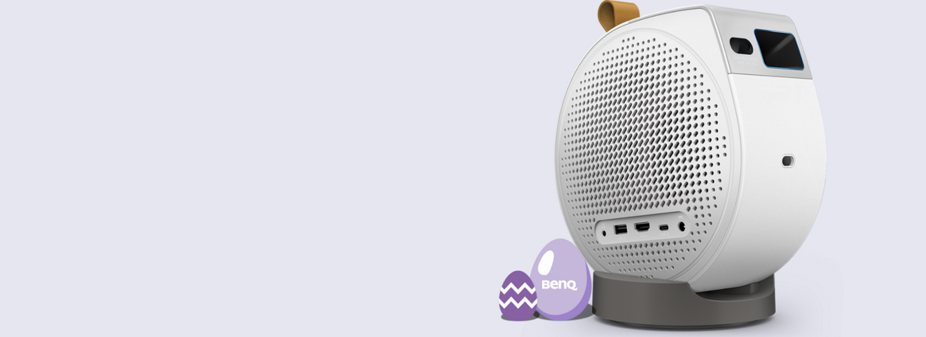 Design ohne Titel - 1