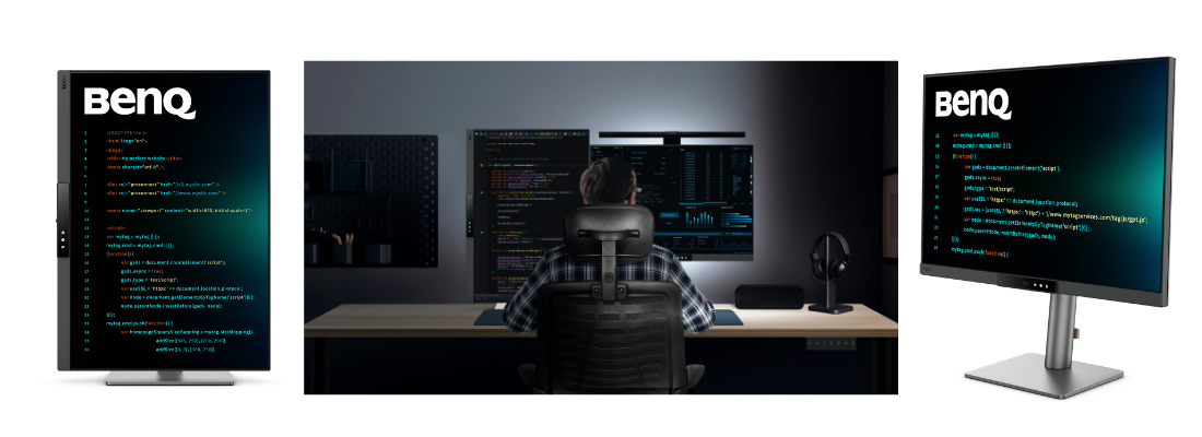 Design ohne Titel - 1