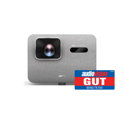 Design ohne Titel - 3