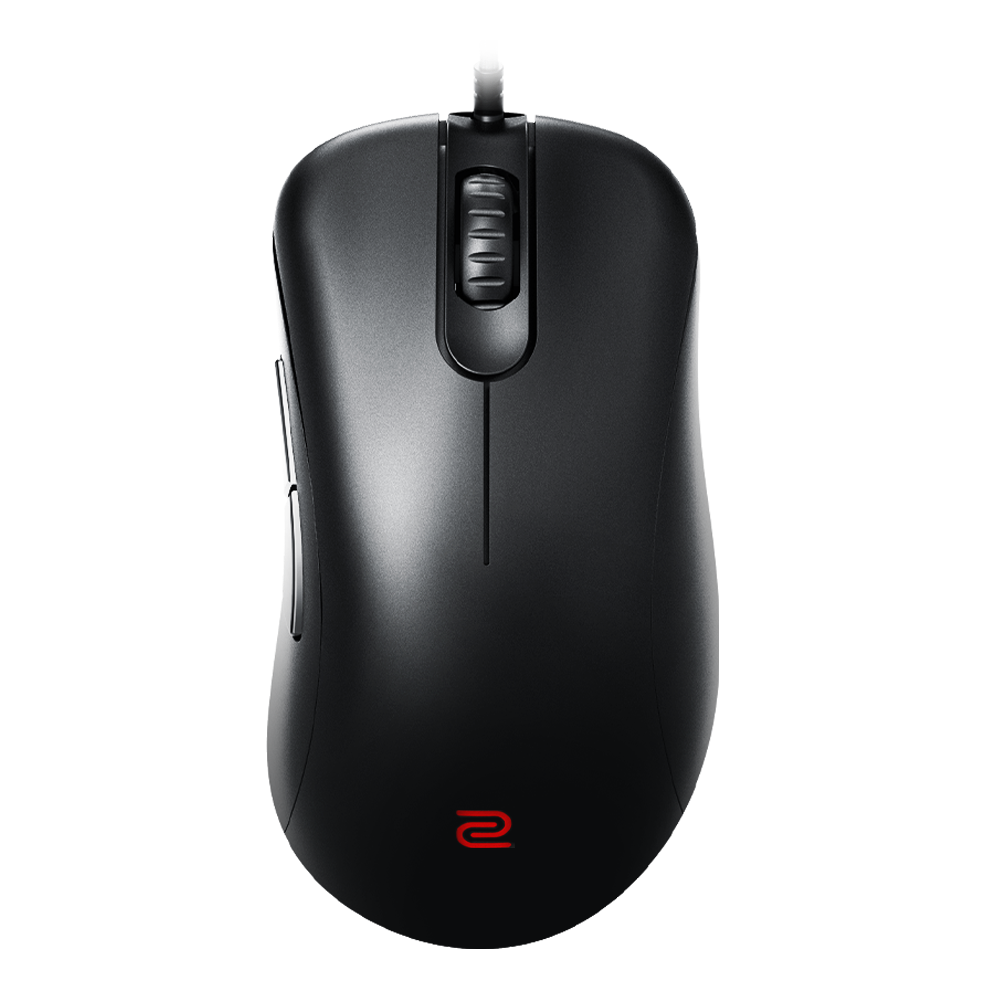 EC2 ゲーミングマウス for e-Sports | ZOWIE Japan