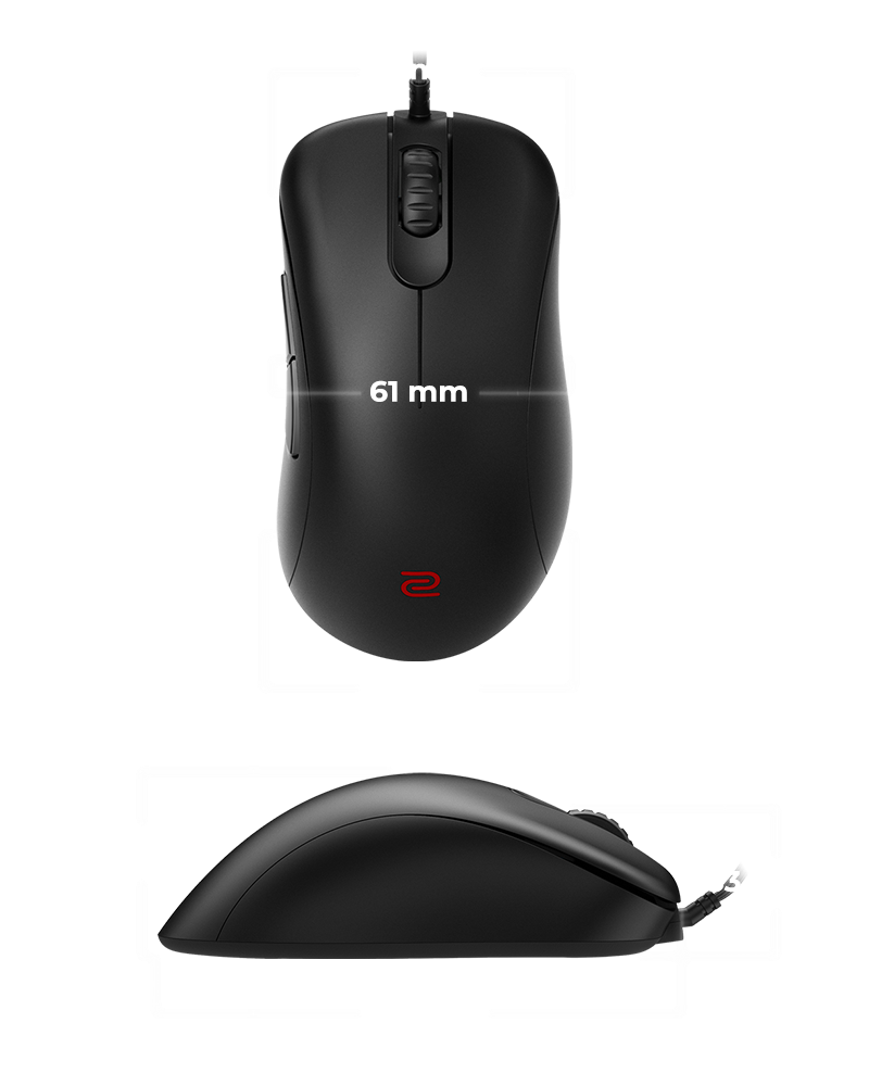 zowie-esports-gaming-mouse-ec2-c-measurement
