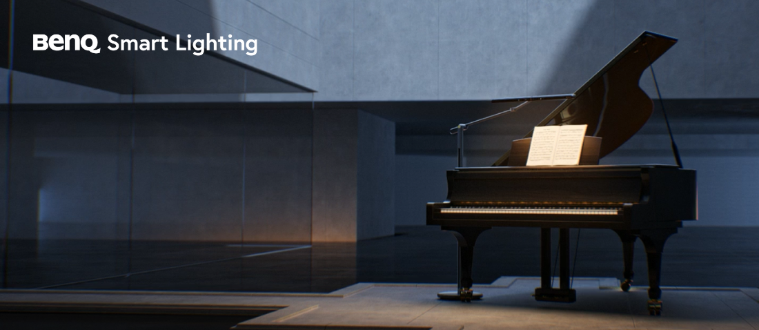 EC_store_slide_L - 3