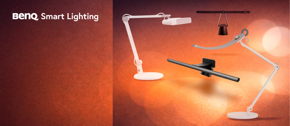 EC_store_slide_L - 2