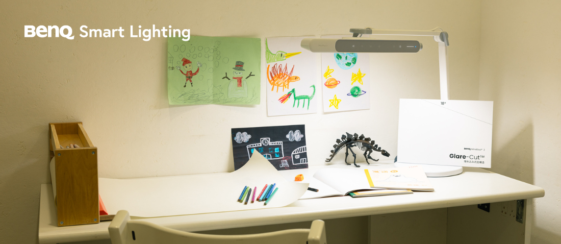 EC_store_slide_L - 4