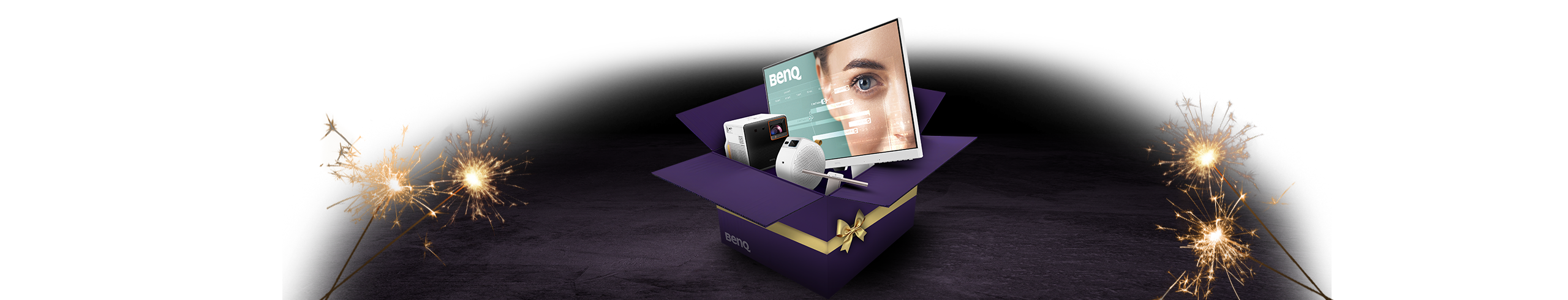 benq black friday