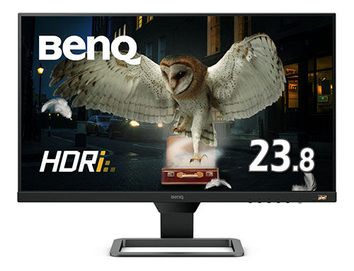 BenQ News | ベンキュージャパン