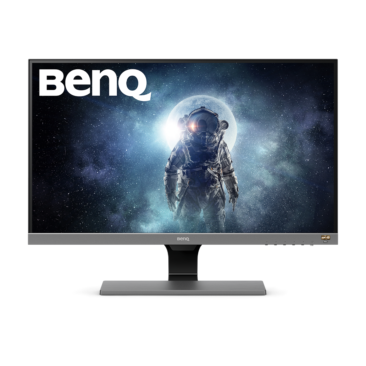 Màn hình BenQ EW3270U