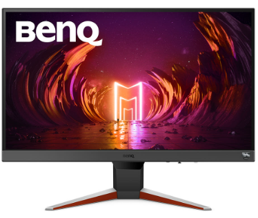 BenQ EX240N 게이밍 모니터