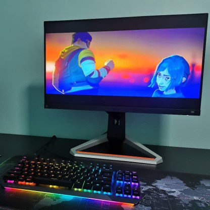 benq-monitor-EX2510S-review