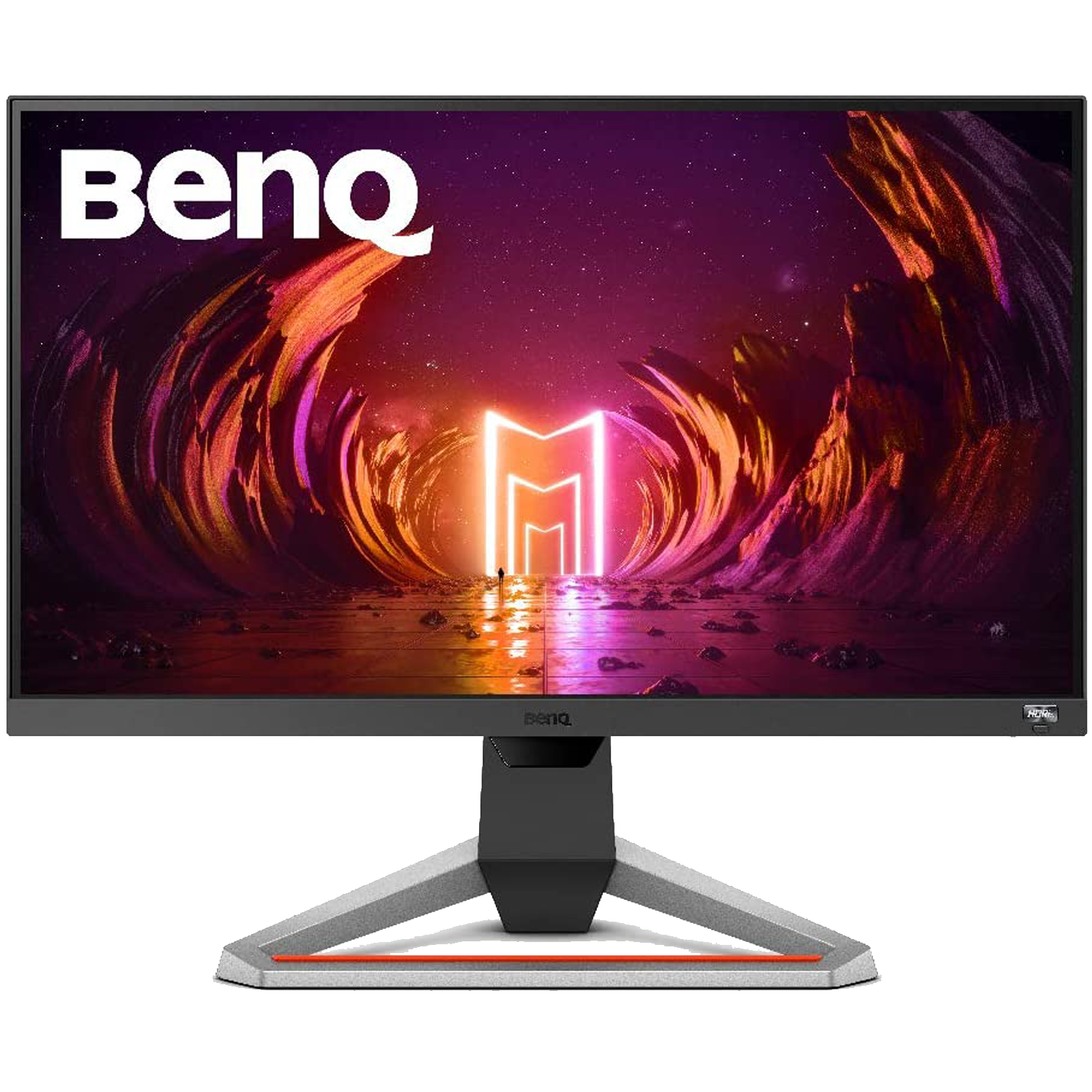 Monitores para PC