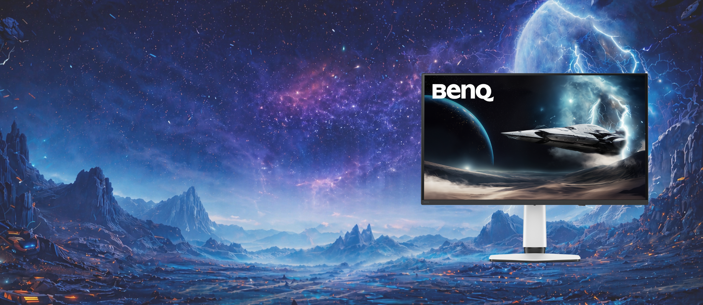 Storepage_desk - EX321UZ_banner_