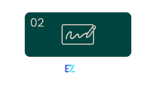 EZ Write