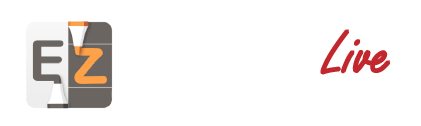 EZWrite Live da BenQ