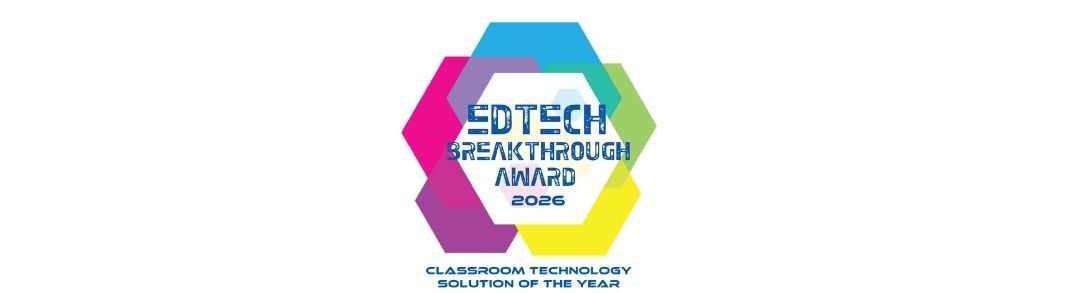 2026 Award Social Media - 1