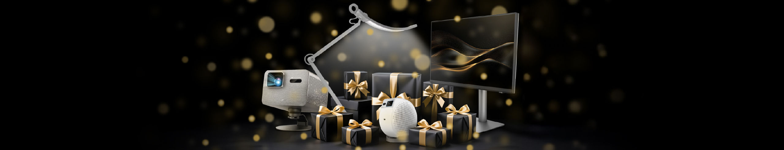 Discover All End of year Deals